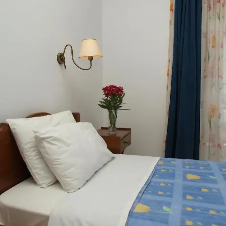 Palmyra M Ammos * Città di Skiathos