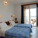 Palmyra M Ammos