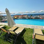 Lejlighedshotel Palmyra M Ammos Skiathos by