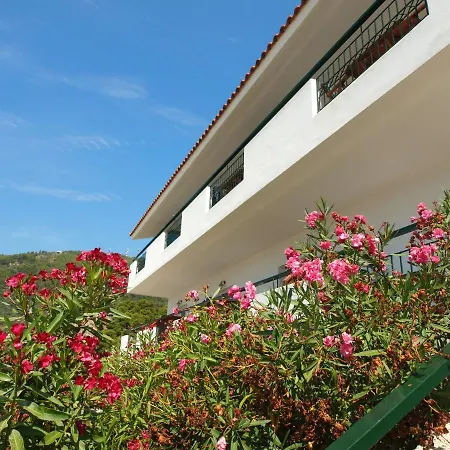 Palmyra M Ammos Skiathos Town